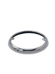 Chevrolet Parts -  Chevrolet Car Park Light Rim