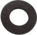 Chevrolet Parts -  Chevrolet Car Steering Column Seal At Floor, Foam