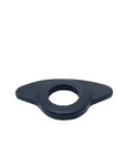 Chevrolet Parts -  Steering Column Grommet At Floor