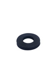 Chevrolet Parts -  Chevrolet Car Floor Shift Seal (Trans To Floor)