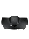 Chevrolet Parts -  Chevrolet Car Firewall Pad and Cover - ABS