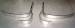 Chevrolet Parts -  Chevrolet Car Bumper Brackets -Front Master Only