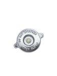 Chevrolet Parts -  Chevrolet Car Radiator Cap, Non Pressure