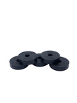 Chevrolet Parts -  Chevrolet Car Bumper Support Bar Pad