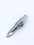 Chevrolet Parts -  Chevrolet Car Crank Hole Cover