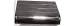 Chevrolet Parts -  Chevrolet Car Ash Tray Block Off Plate On Dash
