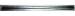 Chevrolet Parts -  Chevrolet Car Hood Hinge -Center Of Hood (Stainless Steel)
