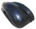 Chevrolet Parts -  Chevrolet Truck Fender -Front (Fiberglass), Right All Commercial