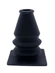 Chevrolet Parts -  Chevrolet Emergency Brake Boot