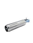 Chevrolet Parts -  Chevrolet Tool -Bushing Puller For Driveline
