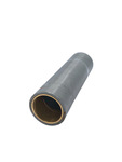 Chevrolet Parts -  Chevrolet Driveshaft Oakie Bushing -Fits Car And 1/2t, 3/4t and 1ton Trucks