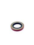 Chevrolet Parts -  Driveshaft Seal, Propeller Shaft, 1/2 Ton 3/4 Ton and 1 Ton