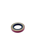 Chevrolet Parts -  Chevrolet Truck Driveshaft Seal, Propeller Shaft, 1/2 Ton 3/4 Ton and 1 Ton