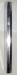 Chevrolet Parts -  Chevrolet Truck Grille - Crank Hole Cover