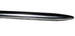 Chevrolet Parts -  Chevrolet Car Hood Side Moulding (Uses 2). 25" Length