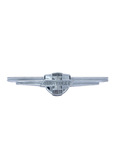 Chevrolet Parts -  Chevrolet Grille Emblem