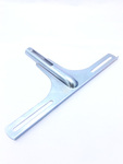 Chevrolet Parts -  Chevrolet Car License Bracket - On Left Tail Light