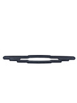 Chevrolet Parts -  Chevrolet Car Trunk Lid Emblem Pad, Sedan