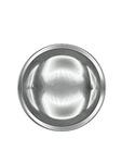 Chevrolet Parts -  Chevrolet Gas Cap Non-Locking, Show Quality Chrome (28-52 Car 38-57 Truck)