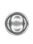 Chevrolet Parts -  Gas Cap Non-Locking, Show Quality Chrome  (28-52 Car 38-57 Truck)