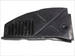 Chevrolet Parts -  Chevrolet Truck Inner Fender Panel (Fiberglass), Front Left