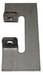 Chevrolet Parts -  Chevrolet Truck Door Strap Check Bracket