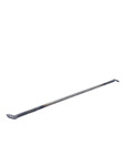 Chevrolet Parts -  Chevrolet Car Fender Brace Rear, For 2" Widened Fender