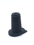 Chevrolet Parts -  Chevrolet Car Starter Bellows