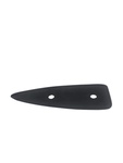 Chevrolet Parts -  Chevrolet Car Trunk Lid Emblem Pad