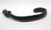 Chevrolet Parts -  Chevrolet Hood Handle. (Paintable)