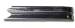 Chevrolet Parts -  Chevrolet Car Hood Side Moulding (Center) Uses 2
