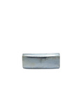 Chevrolet Parts -  Chevrolet Bumper Guard Bolt - (1-1/8" X 2-1/2")