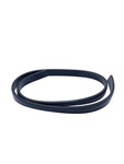 Chevrolet Parts -  Chevrolet Car Battery Inspection Cover Seal