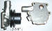 Chevrolet Parts -  Water Pump