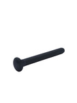Chevrolet Parts -  Chevrolet Truck Door Hinge Pin