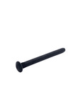 Chevrolet Parts -  Chevrolet Truck Mirror Hinge Pin For Accessory