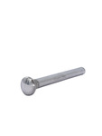 Chevrolet Parts -  Chevrolet Truck Door Hinge Pin -Stainless