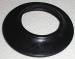 Chevrolet Parts -  Chevrolet Truck Gas Filler Neck Rubber Grommet (42-46 Also Uses #3674211)