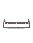 Chevrolet Parts -  Chevrolet Truck Hinge Assembly - Glove Box Door