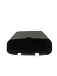Chevrolet Parts -  Chevrolet Truck Glove Box With Clips (Like Original)