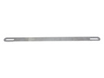 Parts -  Truck Door Remote Linkage