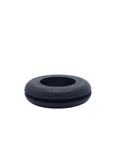Chevrolet Parts -  Chevrolet Truck Grommet - Windshield Crank To Dash