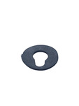 Chevrolet Parts -  Chevrolet Truck Windshield Wiper Motor Bezel To Cab Gasket