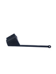 Chevrolet Parts -  Chevrolet Truck Rear View Mirror Arm -Exterior, Left