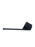 Chevrolet Parts -  Chevrolet Truck Rear View Mirror Arm -Exterior, Right