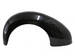 Chevrolet Parts -  Chevrolet Truck Fender -Rear (Fiberglass) Panel and Suburban. Left Side