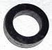 Chevrolet Parts -  Chevrolet Link Pin Seals -Upper Outer-1949-54 cars and 1953-62 Corvette