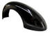 Chevrolet Parts -  Chevrolet Truck Fender -Rear (Fiberglass), Left 1/2, 3/4 and 1ton