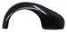 Chevrolet Parts -  Chevrolet Car Fender, Rear. Fiberglass, Left