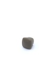 Chevrolet Parts -  Chevrolet Truck Headlight Knob (Rose Tan)